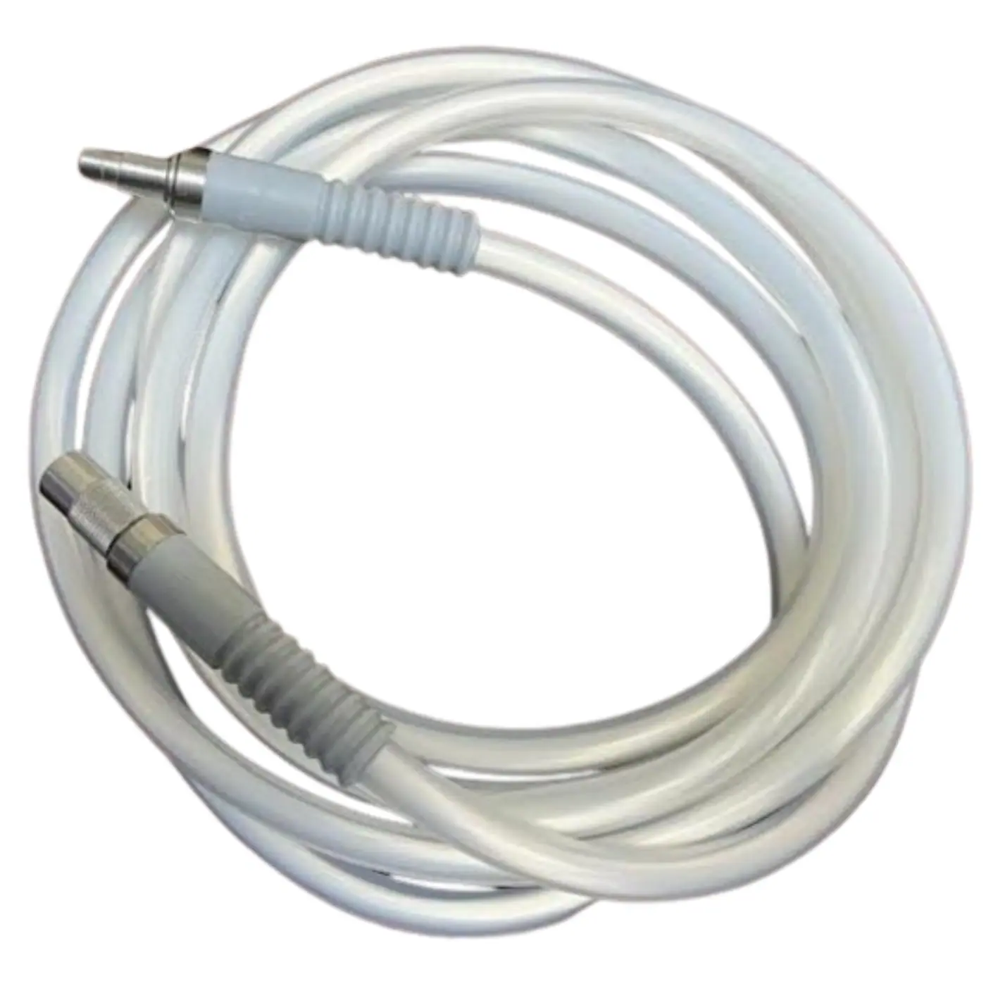 Stryker Light Cable - 3